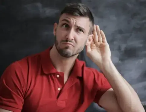 copia-pexels-olly-3779448